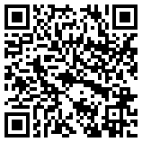 QR Code for Bard College in Red Hook, NY 12571