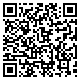 QR Code for The Naked Bird in Bayside, NY 11361