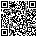 QR Code for Barnett Electric in Thornwood, NY 10594