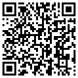 QR Code for Basso Robert H Atty in Syracuse, NY 13202