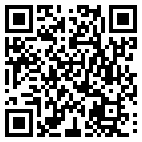QR Code for Baum Joel PHD in New York, NY 10024