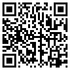 QR Code for Bauman Scott in East Northport, NY 11731