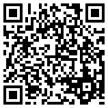 QR Code for BD Management Services in Brooklyn, NY 11219