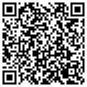 QR Code for Belkin Corporation Research & Development Labs in Rochester, NY 14623