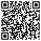 QR Code for Bellet Maura CPA in Montrose, NY 10548