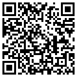 QR Code for Ben Benson's Steak House in New York, NY 10019