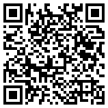 QR Code for Berlin Central School in Berlin, NY 12022