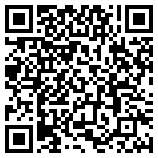 QR Code for Bernstein Constance Dds in Huntington, NY 11743