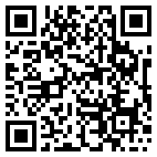 QR Code for Better Graphic in Bronx, NY 10463