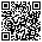 QR Code for BG Solutions in Airmont, NY 10952