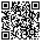 QR Code for B & H Maintenance in Brooklyn, NY 11232