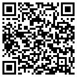 QR Code for City of Binghamton in Binghamton, NY 13901