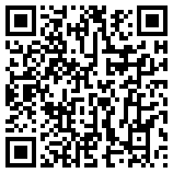 QR Code for Bisbee Lumber & Supply in Hancock, NY 13783