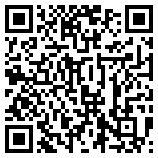 QR Code for Blackbird Cafe in Canton, NY 13617
