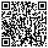 QR Code for Blarney Castle in Breezy Point, NY 11697