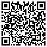 QR Code for Blue Man Creativity Center in New York, NY 10038