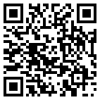 QR Code for B.M.H. Cafe in Schenectady, NY 12305