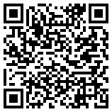 QR Code for Boorom Facility Solutions in Cold Spring, NY 10516