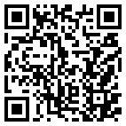 QR Code for Borenstein Fax in Flushing, NY 11367