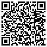 QR Code for Botanica Anaisa in Bronx, NY 10457