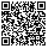 QR Code for Bottega Del Vino in New York, NY 10022