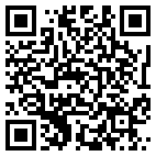QR Code for Boyer David J DDS in North Tonawanda, NY 14120