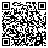 QR Code for Brand Custom Upholstery in Fishkill, NY 12524