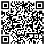 QR Code for Braverman Sam Atty in Bronx, NY 10451