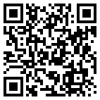 QR Code for Bridal Suite of Bayshore in Bay Shore, NY 11706