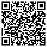 QR Code for Brinalco Corp in Brooklyn, NY 11217
