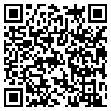QR Code for Broadway Diner in Menands, NY 12204