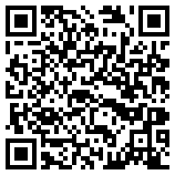 QR Code for Bruce Lont Refrigeration in Romulus, NY 14541