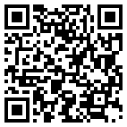 QR Code for Bubble K in Brooklyn, NY 11237