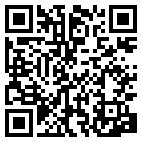 QR Code for Bubbles n' Bows in Le Roy, NY 14482