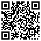 QR Code for Burnett Robin in Flushing, NY 11385