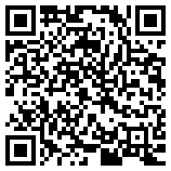 QR Code for Butler Thomas J Master Electrician in Lindenhurst, NY 11757
