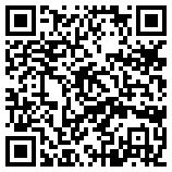 QR Code for C and L Concrete in Smithtown, NY 11787
