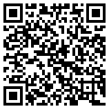 QR Code for C.W.J. Plumbing and Heating in Poughkeepsie, NY 12601
