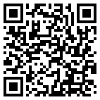 QR Code for Cakes By Nerwan in Astoria, NY 11105