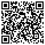 QR Code for Calixto Express in Yonkers, NY 10701