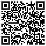 QR Code for Calloway Chateau in Corona, NY 11368
