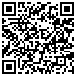 QR Code for Camp Harley Sutton in Alfred Station, NY 14803