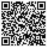 QR Code for Town of Canaan in Canaan, NY 12029