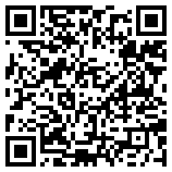 QR Code for Car Locksmith in Tonawanda, NY 14150