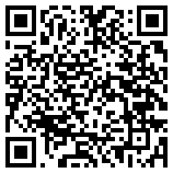 QR Code for Carollo Frank CPA PC in Islandia, NY 11749