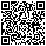 QR Code for Castle Mac Service in Latham, NY 12110