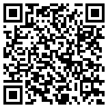 QR Code for Catholic Charities in Sherburne, NY 13460