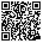 QR Code for Cazenovia Pool in Buffalo, NY 14220