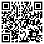 QR Code for Cbi Connect in New York, NY 10011