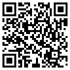 QR Code for Cecm Corp in Chaffee, NY 14030